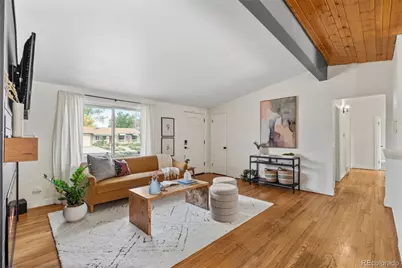 7941 Zuni Street, Denver, CO 80221 - Photo 5