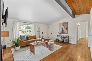 7941 Zuni St, Denver, CO 80221 - Photo 5