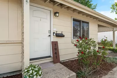 7941 Zuni Street, Denver, CO 80221 - Photo 45