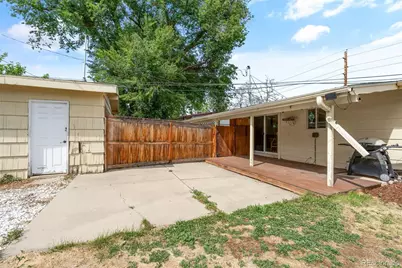 7941 Zuni Street, Denver, CO 80221 - Photo 35