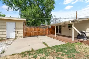 7941 Zuni St, Denver, CO 80221 - Photo 35