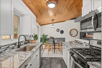 7941 Zuni Street, Denver, CO 80221 - Photo 15