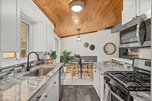 7941 Zuni St, Denver, CO 80221 - Photo 15