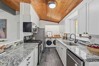 7941 Zuni Street, Denver, CO 80221 - Photo 11