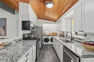 7941 Zuni St, Denver, CO 80221 - Photo 11