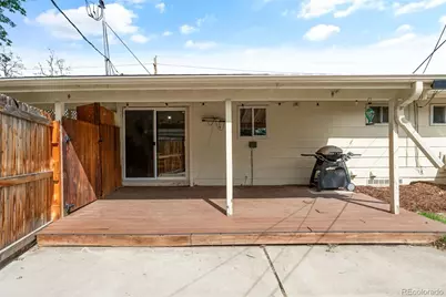 7941 Zuni Street, Denver, CO 80221 - Photo 31