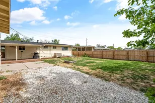 7941 Zuni St, Denver, CO 80221 - Photo 33