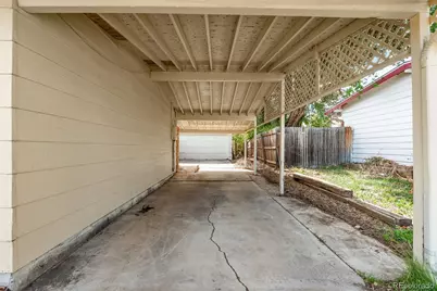 7941 Zuni Street, Denver, CO 80221 - Photo 39