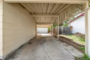 7941 Zuni St, Denver, CO 80221 - Photo 39