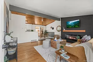 7941 Zuni St, Denver, CO 80221 - Photo 1