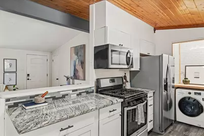 7941 Zuni Street, Denver, CO 80221 - Photo 13