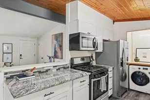 7941 Zuni St, Denver, CO 80221 - Photo 13