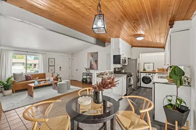 7941 Zuni Street, Denver, CO 80221 - Photo 9