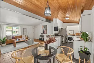 7941 Zuni St, Denver, CO 80221 - Photo 9