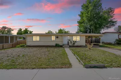 7941 Zuni Street, Denver, CO 80221 - Photo 43