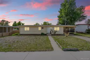 7941 Zuni St, Denver, CO 80221 - Photo 43