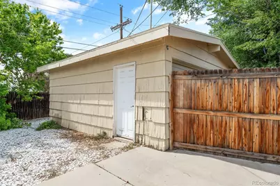 7941 Zuni Street, Denver, CO 80221 - Photo 37