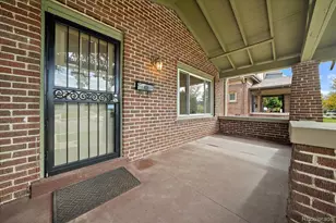 3328 N Race St, Denver, CO 80205 - Photo 3