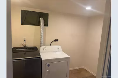 3328 N Race Street, Denver, CO 80205 - Photo 23