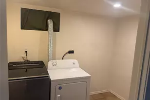 3328 N Race St, Denver, CO 80205 - Photo 23
