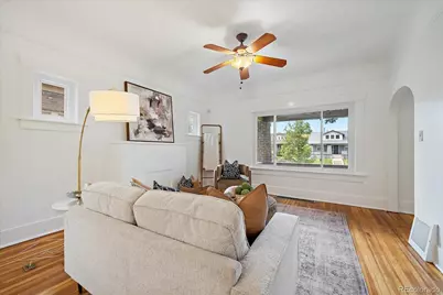 3328 N Race Street, Denver, CO 80205 - Photo 5
