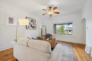 3328 N Race St, Denver, CO 80205 - Photo 5