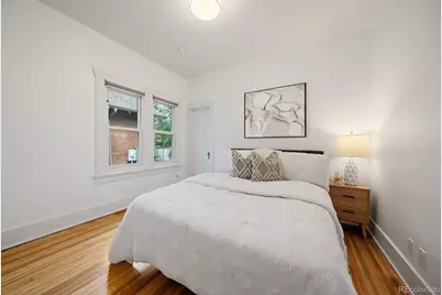 3328 N Race Street, Denver, CO 80205 - Photo 13