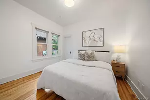 3328 N Race St, Denver, CO 80205 - Photo 13