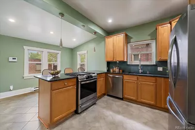 3328 N Race Street, Denver, CO 80205 - Photo 9