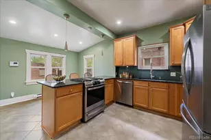 3328 N Race St, Denver, CO 80205 - Photo 9