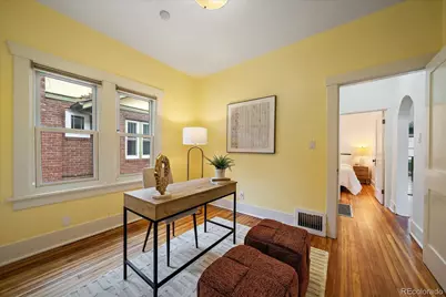3328 N Race Street, Denver, CO 80205 - Photo 17