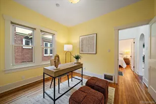 3328 N Race St, Denver, CO 80205 - Photo 17