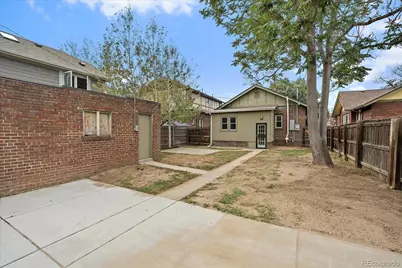 3328 N Race Street, Denver, CO 80205 - Photo 27