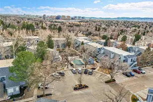 8500 E Jefferson Ave, Denver, CO 80237 - Photo 29