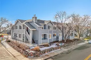 8500 E Jefferson Ave, Denver, CO 80237 - Photo 21