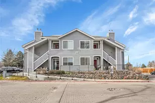 8500 E Jefferson Ave, Denver, CO 80237 - Photo 31