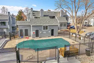 8500 E Jefferson Ave, Denver, CO 80237 - Photo 25