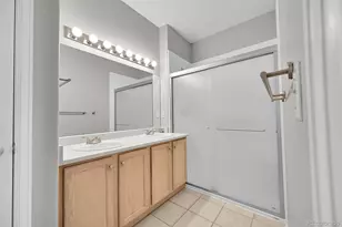 8500 E Jefferson Ave, Denver, CO 80237 - Photo 17