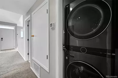 8500 E Jefferson Avenue #20D, Denver, CO 80237 - Photo 15