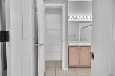 8500 E Jefferson Avenue #20D, Denver, CO 80237 - Photo 19