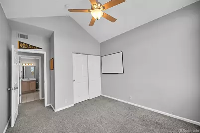 8500 E Jefferson Avenue #20D, Denver, CO 80237 - Photo 13
