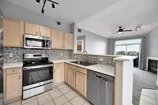 8500 E Jefferson Ave, Denver, CO 80237 - Photo 7