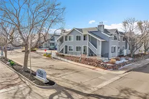 8500 E Jefferson Ave, Denver, CO 80237 - Photo 23