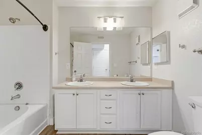 5733 N Gibralter Way #3-308, Aurora, CO 80019 - Photo 7