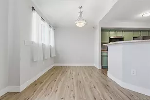 5733 N Gibralter Way, Aurora, CO 80019 - Photo 3