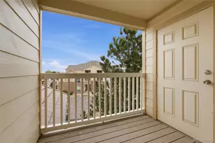5733 N Gibralter Way, Aurora, CO 80019 - Photo 9
