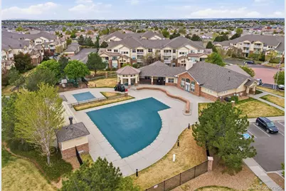 5733 N Gibralter Way #3-308, Aurora, CO 80019 - Photo 11