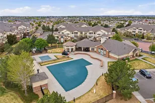 5733 N Gibralter Way, Aurora, CO 80019 - Photo 11