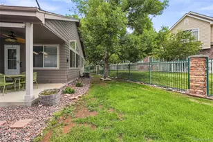 15320 W 66th Pl, Arvada, CO 80007 - Photo 33