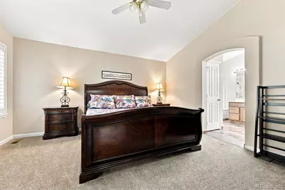 15320 W 66th Place, Arvada, CO 80007 - Photo 23